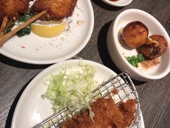 -味千拉面(又一城店)