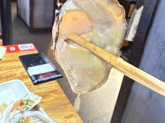 -管氏翅吧(人民大学店)
