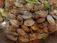 -芭菲盛宴·环球美食(锦城万达广场店)