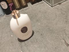 -浅深Cheersum(曹杨店)
