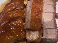 -新世界餐厅(万达店)