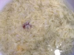 -十三朝牛馍王擀面皮(骡马市店)