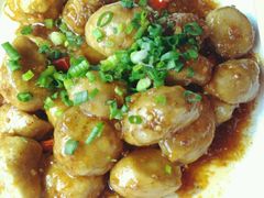 -听香·678茶铺(猛追湾店)