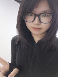 -米可造型烫染