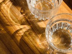 -0907餐厅(核桃园店)