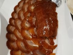 -眉州东坡(北苑华贸店)