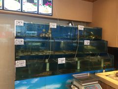 -高丽居(福春店)