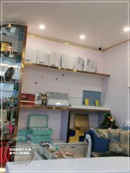 -时尚妈咪产后修复中心