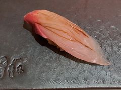 -橼舍鮨青木
