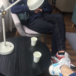 -绿皮火车照相馆 婚纱照旅拍(厦门店)