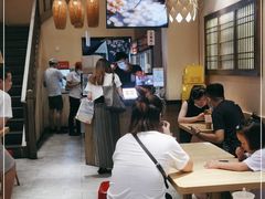 -八婆婆烧仙草(曾厝垵店)