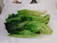 -鹅冠港式茶餐厅(来福士店)