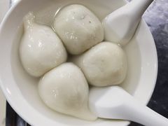 -绿杨馄饨临顿路店