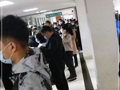 -中南大学湘雅二医院