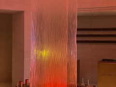 -舒小悦·舒养SPA·古法推拿(光环中心店)
