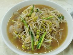 -波记美食店·现捞海鲜