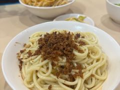 -二号桥脆绍面(星辉中路店)