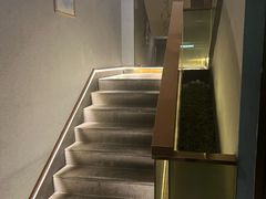 -华夏良子·足道SPA艾灸(王府井店)
