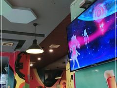 -郑贵初烧烤·烤凤爪的发明者(王家湾店)