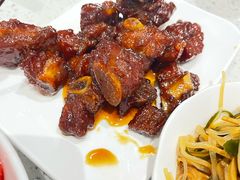 -鼎泰丰(南门店)