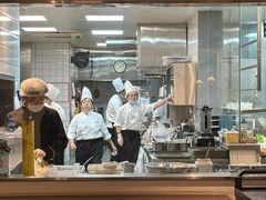 -高玛纳驴肉火烧(河间总店)