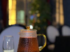 -御锦天(外滩六号店)