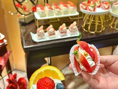 -好友缘酒家(会展中心店)