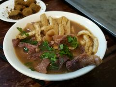android_upload_pic-姚记炒肝店(鼓楼店)