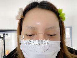 -RC半永久纹眉纹发际线