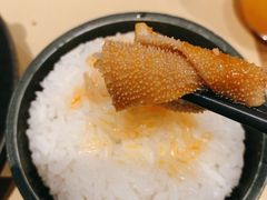 毛血旺-榕意·川味之美(深业上城店)