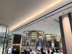 -珍宝海鲜JUMBO Seafood(尚嘉店)