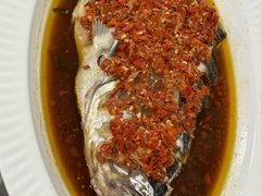 -湘中缘·湖南菜(娄底驻京办店)