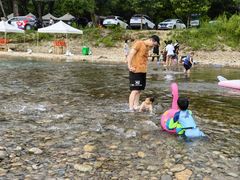 -楠溪江风景名胜区