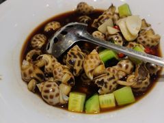 -海鲜e族(马王堆店)