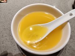 -海底捞火锅(泰安爱琴海店)