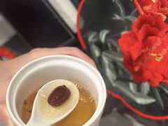 -龙井御庄·精致江南菜(龙井店)