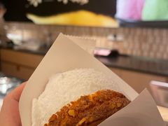 -陕拾叁-西安糕点(大雁塔店)