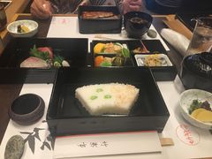 -竹叶亭(银座店)