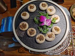 -黑牛の店·和牛烧肉(大悦城店)