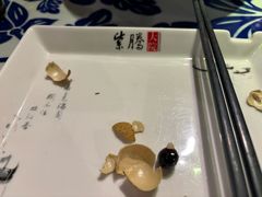 -紫腾大院·南京菜(江宁店)