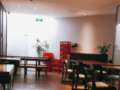 -上味馆南翔小笼(杏山路店)