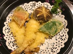 -赤坂亭·M9和牛烧肉·铁板烧(合肥万象城店)