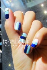 IMG_0640---------悦指间美甲美睫