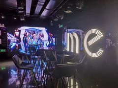 -魅KTV·AI辅唱(人民广场旗舰店)