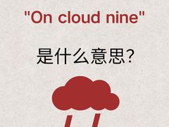 -I-Shine英语国际教育(大三林中心)