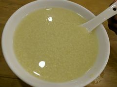 -王胖子驴肉火烧(鼓楼店)
