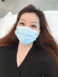 -芙芬芳·半永久纹眉（深圳旗舰店）