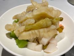 -天府掌柜(九眼桥店)