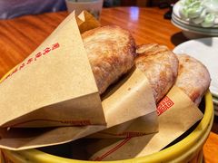 -潍城老菜馆·地标美食