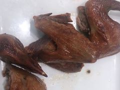 -金时代顺风大酒店(临港百联店)